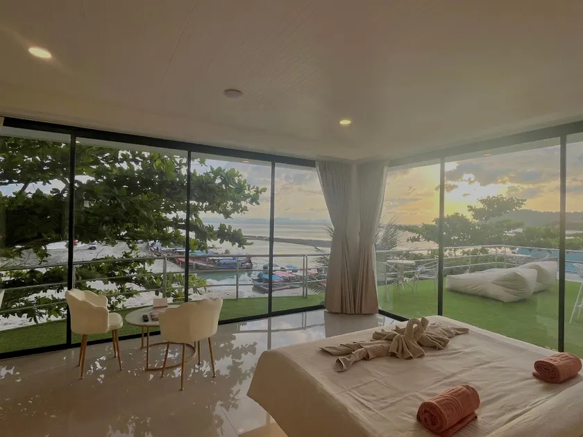 South Beach Inn - Image 1