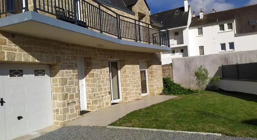 Schumann Jardin Vannes - Image 1