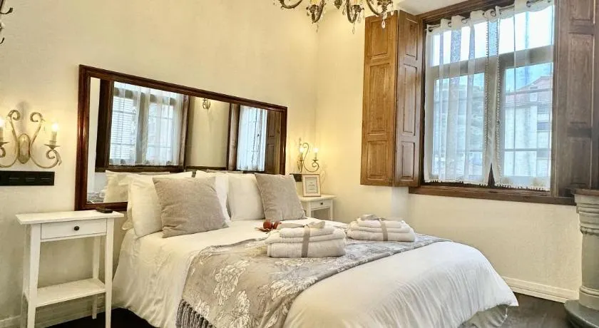 CLAREN´S BOUTIQUE ROOMS - Image 1