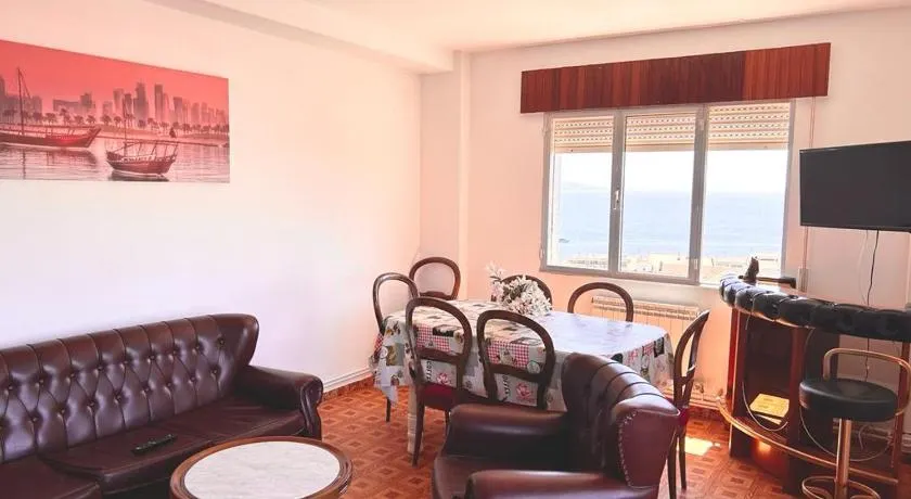Piso Silgar 10 pax - Image 1