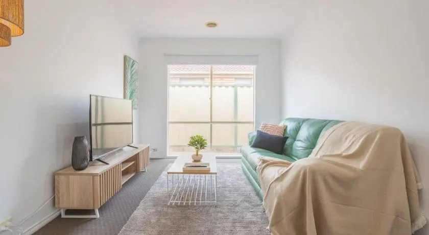 Well-Appointed Family Home in Popular Location - Image 1