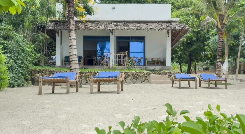 The Coco Paradise - Image 1