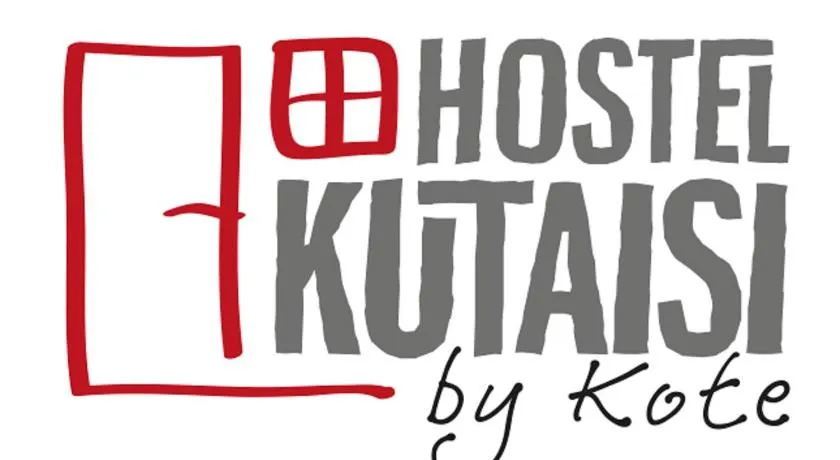 Hostel Kutaisi by Kote - Image 1