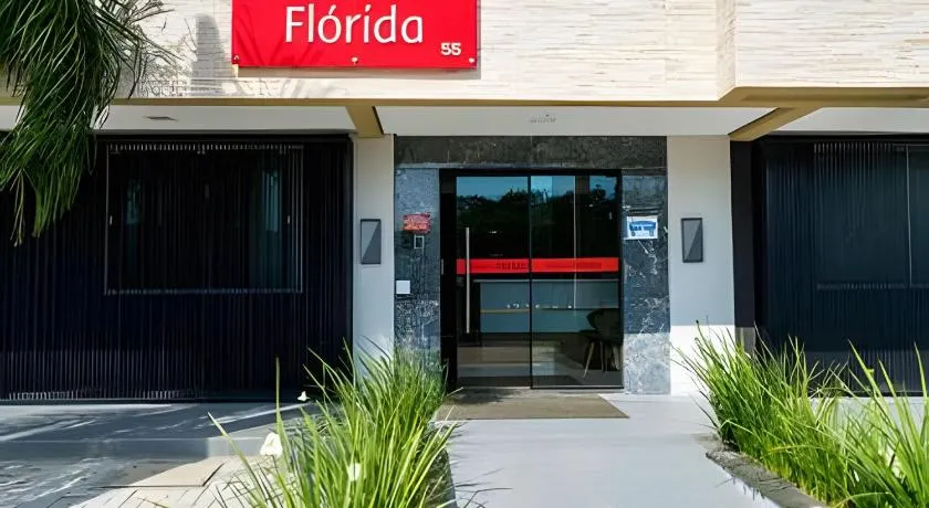 Residencial Flórida I - Image 1
