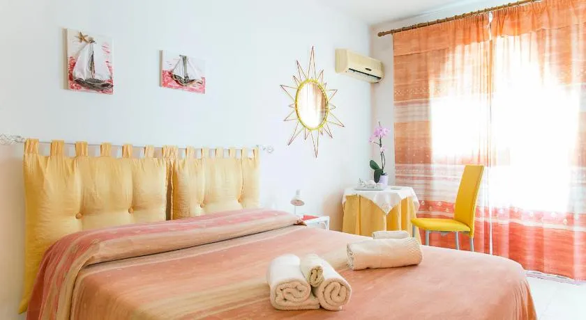 B&b Margherita - Image 1