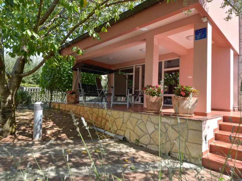Cvita - Image 1