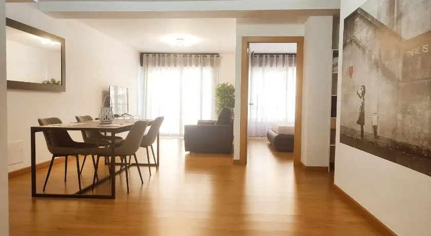 Millasonsuites - Image 1
