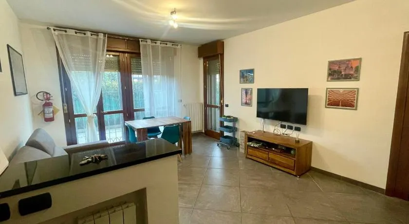 la corte - Image 1