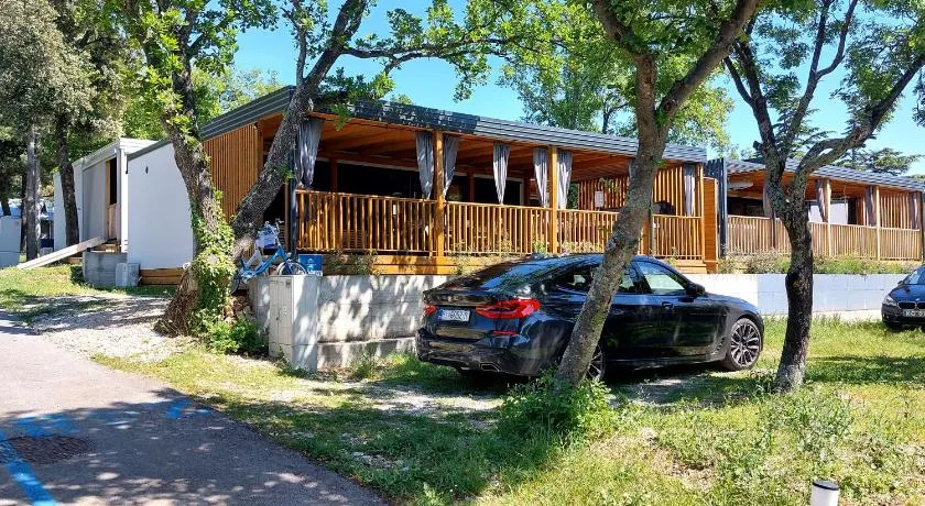 MOBIL HOME SELCE - Image 1