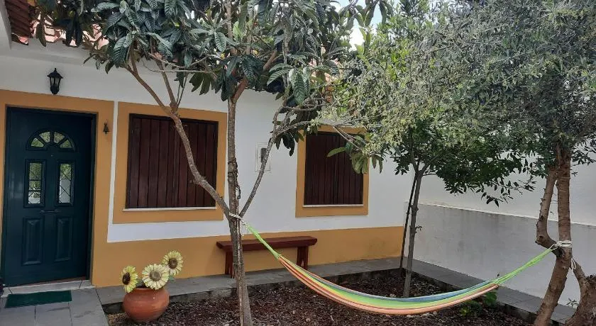 Casa Zé Actor - Image 1