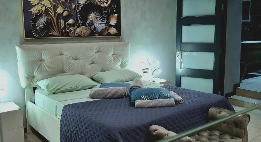 Matilde Valletta Suites - Image 1