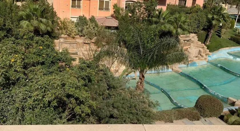 Emerald Villa - Image 1