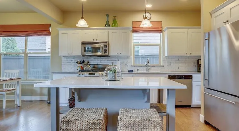 Aspen Ridge - Image 1
