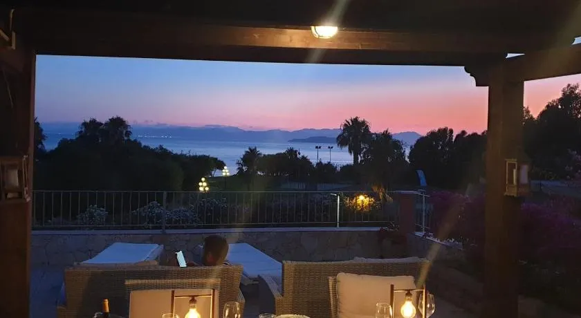 La Dolce Vita 2 - Image 1