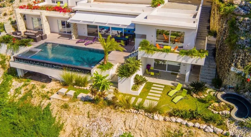 Villas Agua Dulce - Image 1