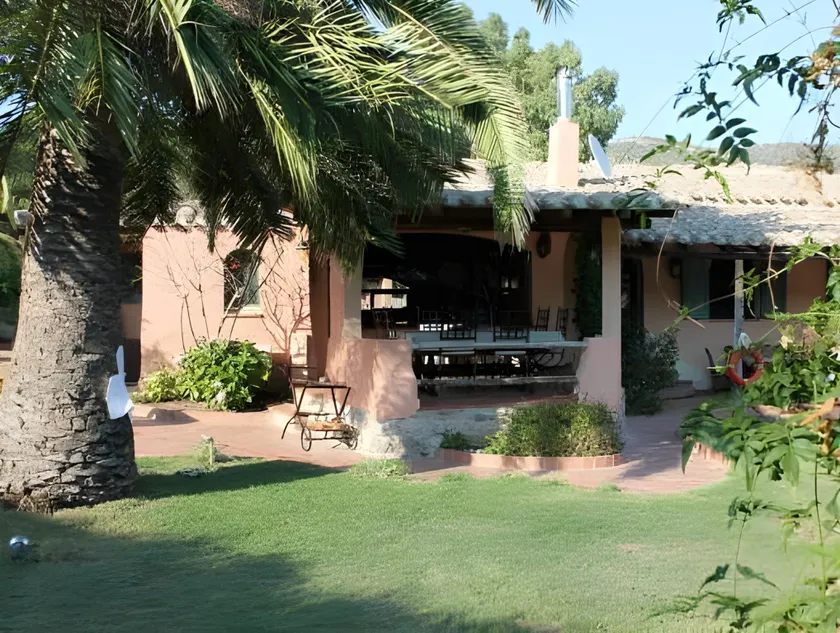 Guest House Villa Verde - Short Term Room Rentals - Image 1