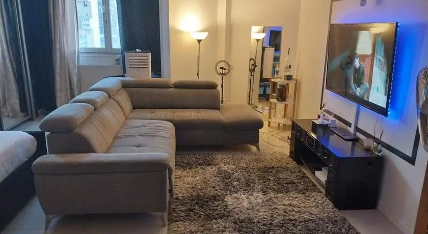 Peaceful home - Image 1