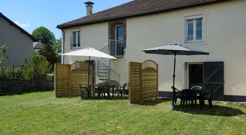L'Orée des Lacs (Appartement n°1) - Image 1