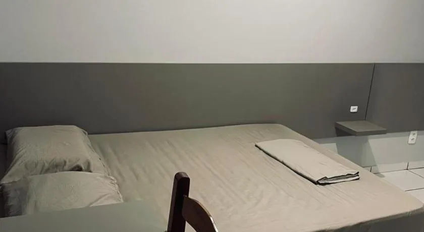 Hotel Real - Image 1