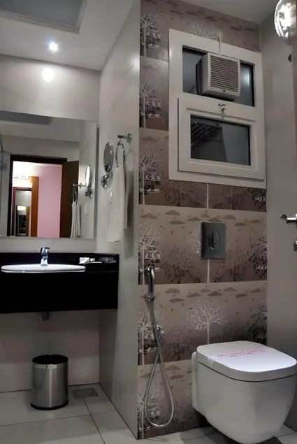Jyothis Residency - Image 1