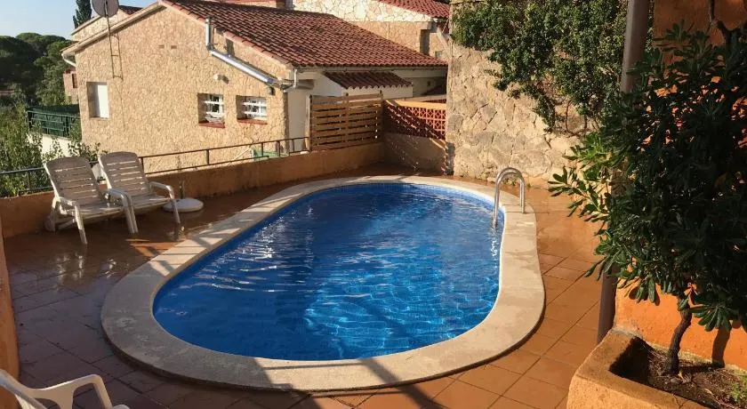 Villa Soleil - Image 1