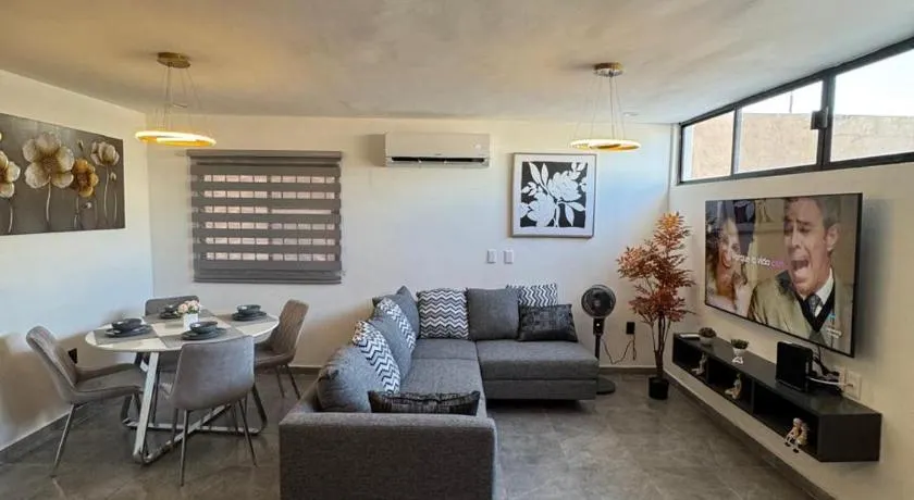 NUEVO Departamento 2 - Image 1