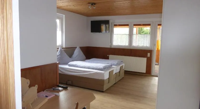 Roth Apartments beim Europa-Park Rust - Image 1