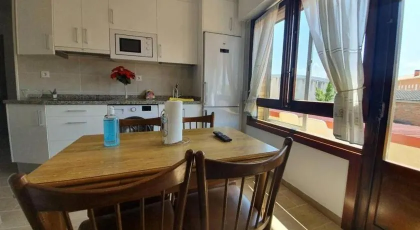 La Casita de Irene - Image 1