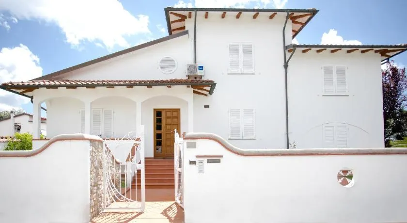 Affitti brevi GREEN HOUSE - Image 1