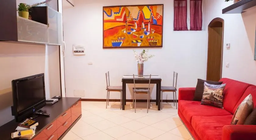 Casa Melissa - Image 1