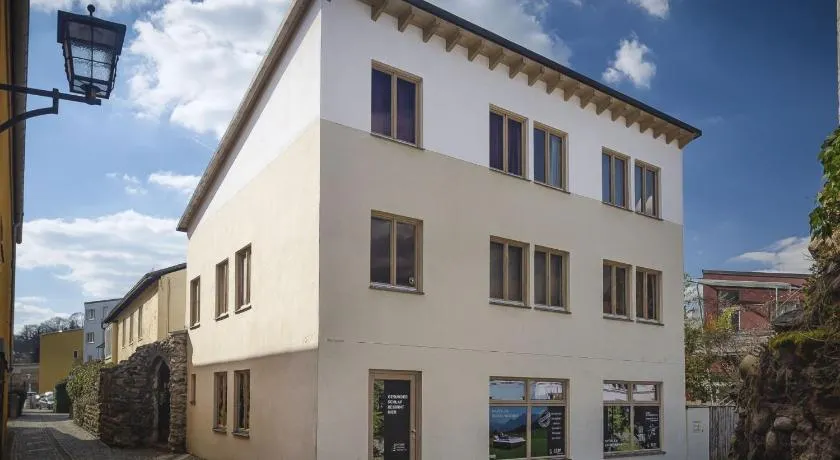 Apartment E3 - Image 1