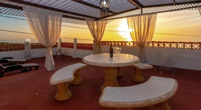 Casa Cucú - Image 1