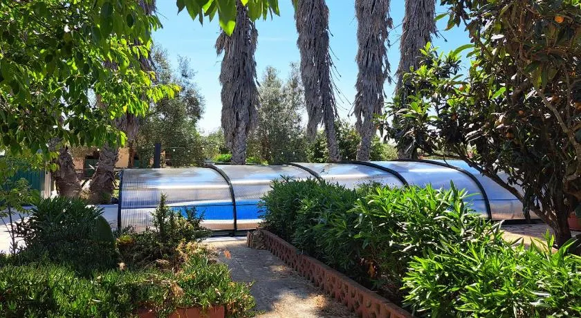 Finca-Vallestares - Image 1