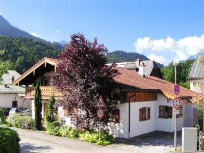 FeWo Reithmeier - Image 1