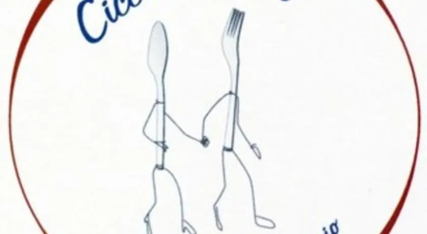 Affittacamere Ciccio e Pinolo - Image 1