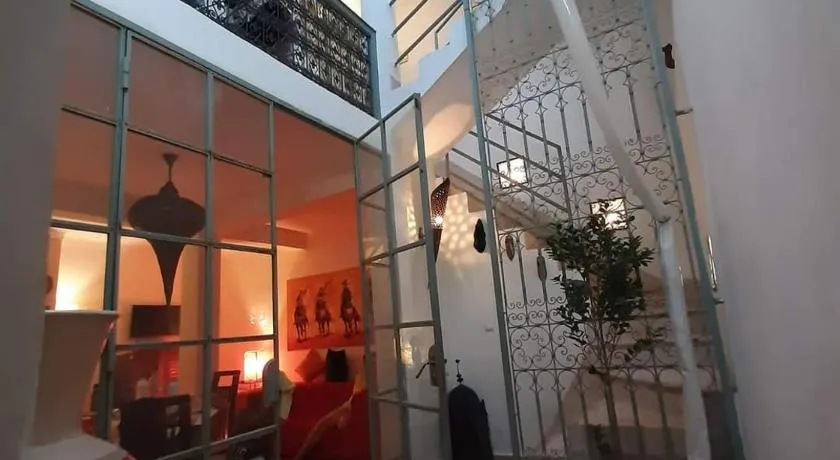 Riad Manaoui - Image 1