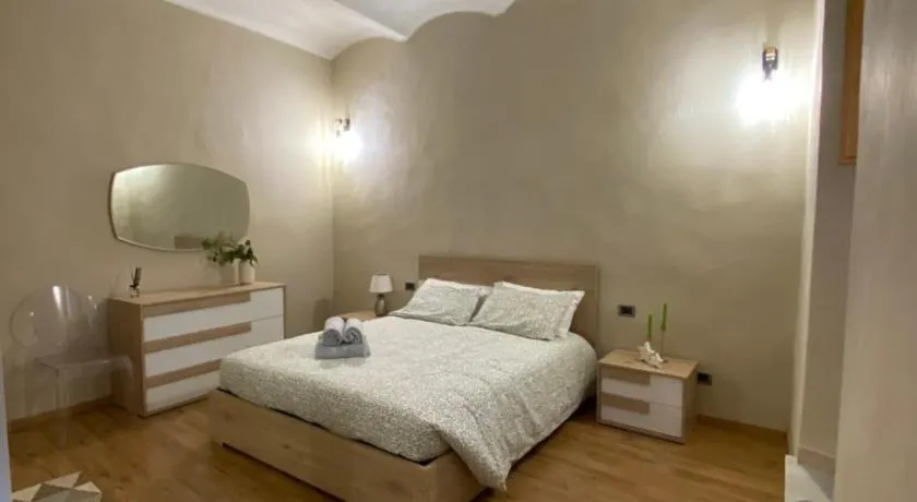 Casa Gallina - Image 1
