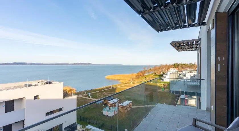 Sunset Resort 311 - Image 1