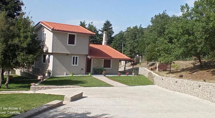 Πολύμνια - Image 1