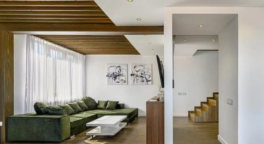 KOA - Memo Haus - Image 1