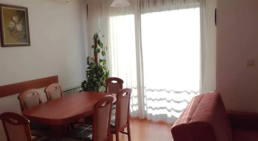 Odmor u Zagrebu - Image 1