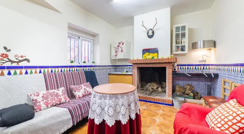 Casa rural Mccoy 2 - Image 1