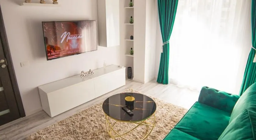 Toto’s Apartment - Image 1