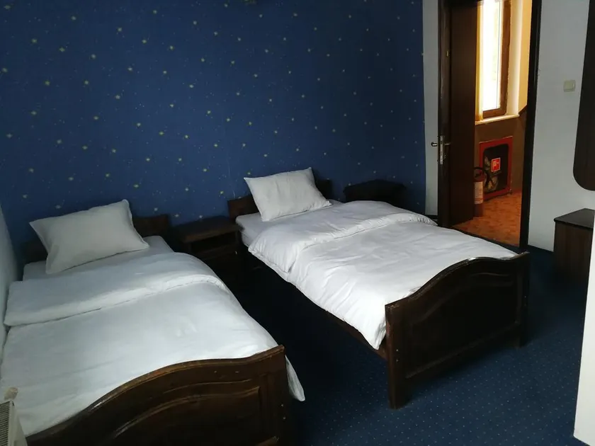 SELECT Bistrita - Image 1