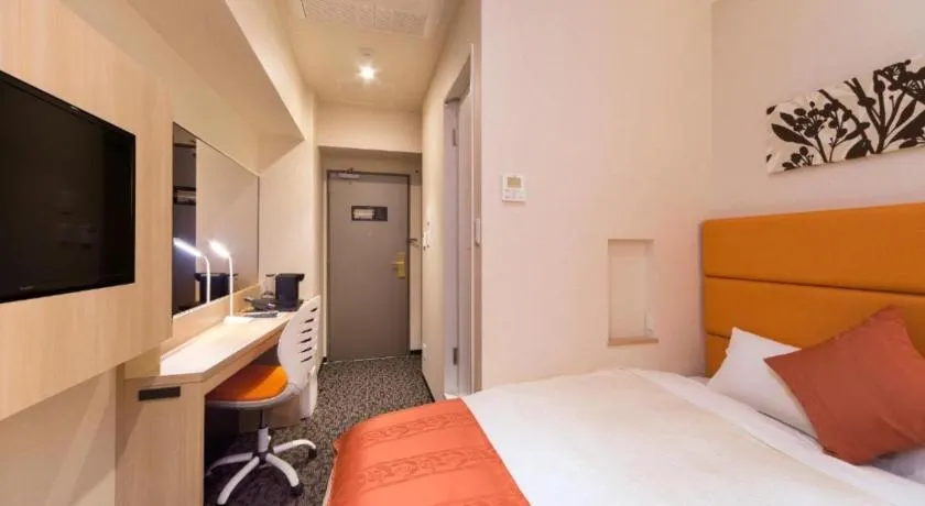 QUEEN'S HOTEL CHITOSE - Vacation STAY 67732v - Image 1