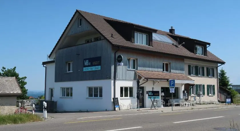 MBar - Image 1