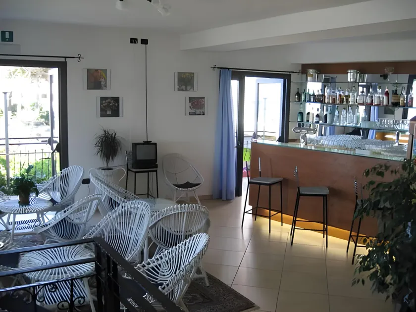 Hotel Negretto - Image 1