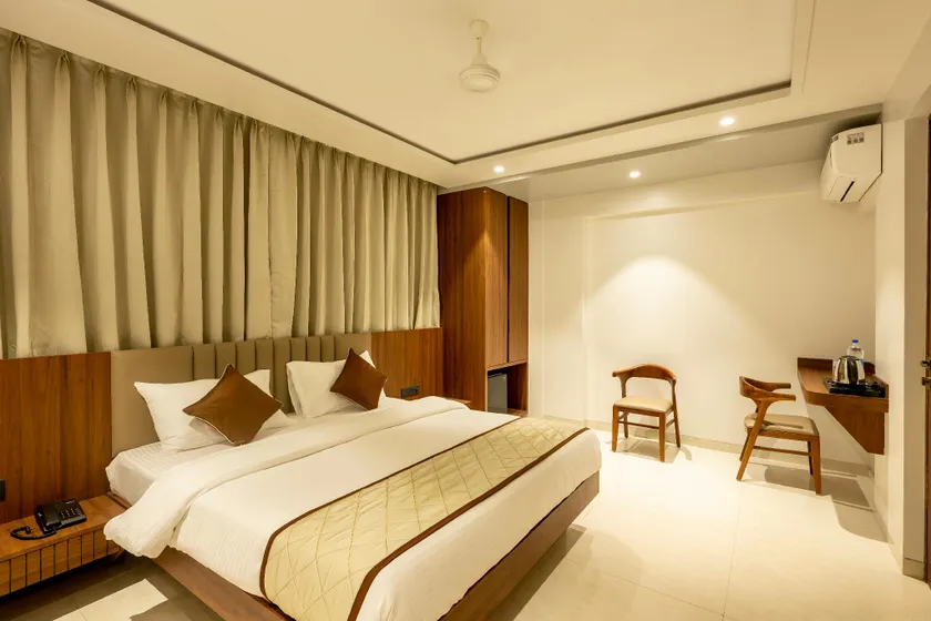 Diora Inn - Image 1