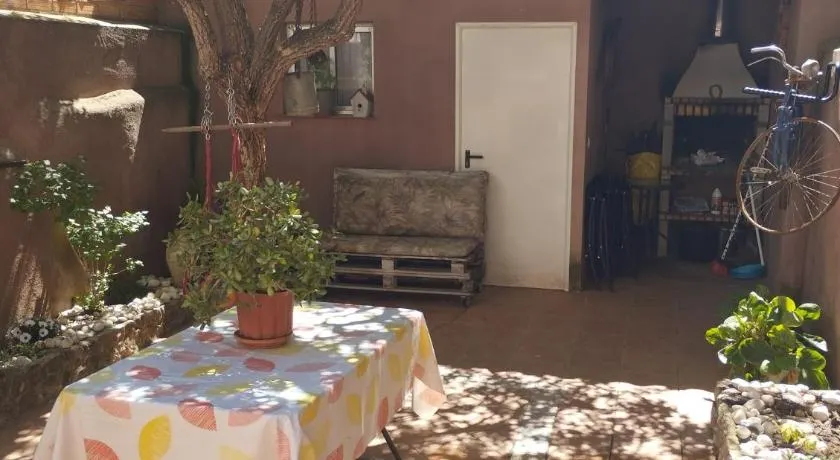 Casa Azafrán - Image 1