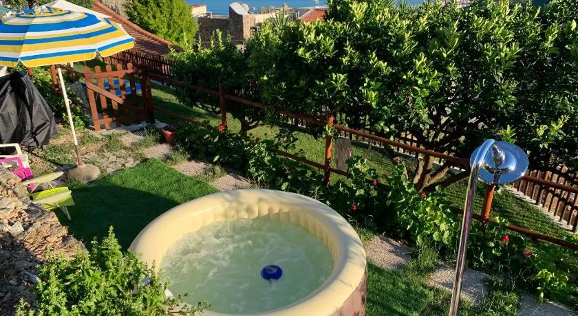 Cà Raffa - The Oasis of Peace - Image 1